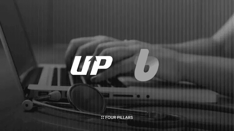 blockmedia/106257/6183651170279165263