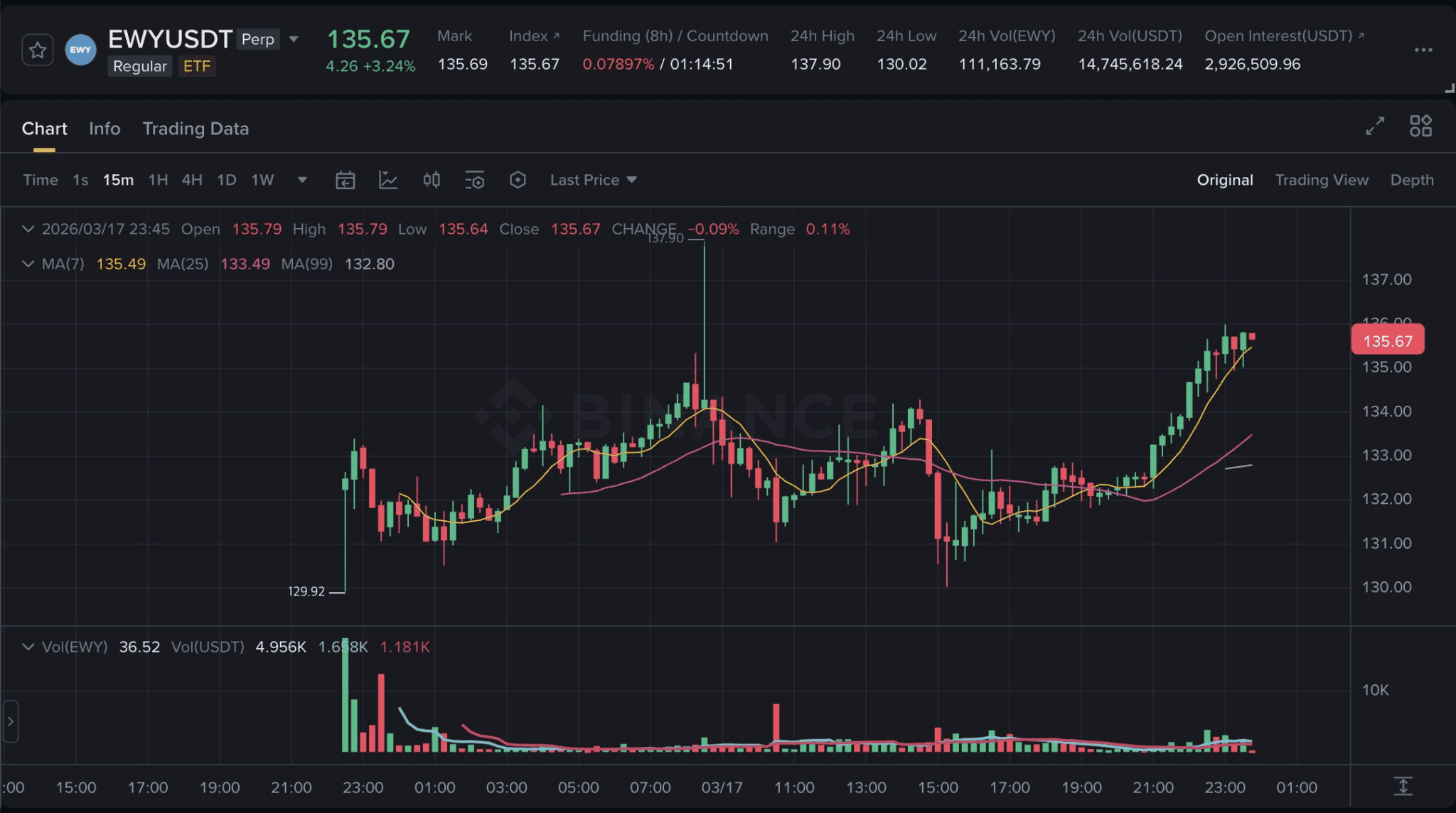 blockmedia/106272/6183651170279165462