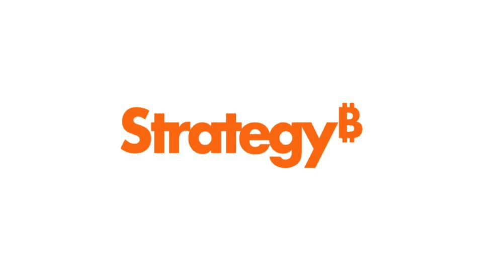 blockmedia/106276/6143302928945582934