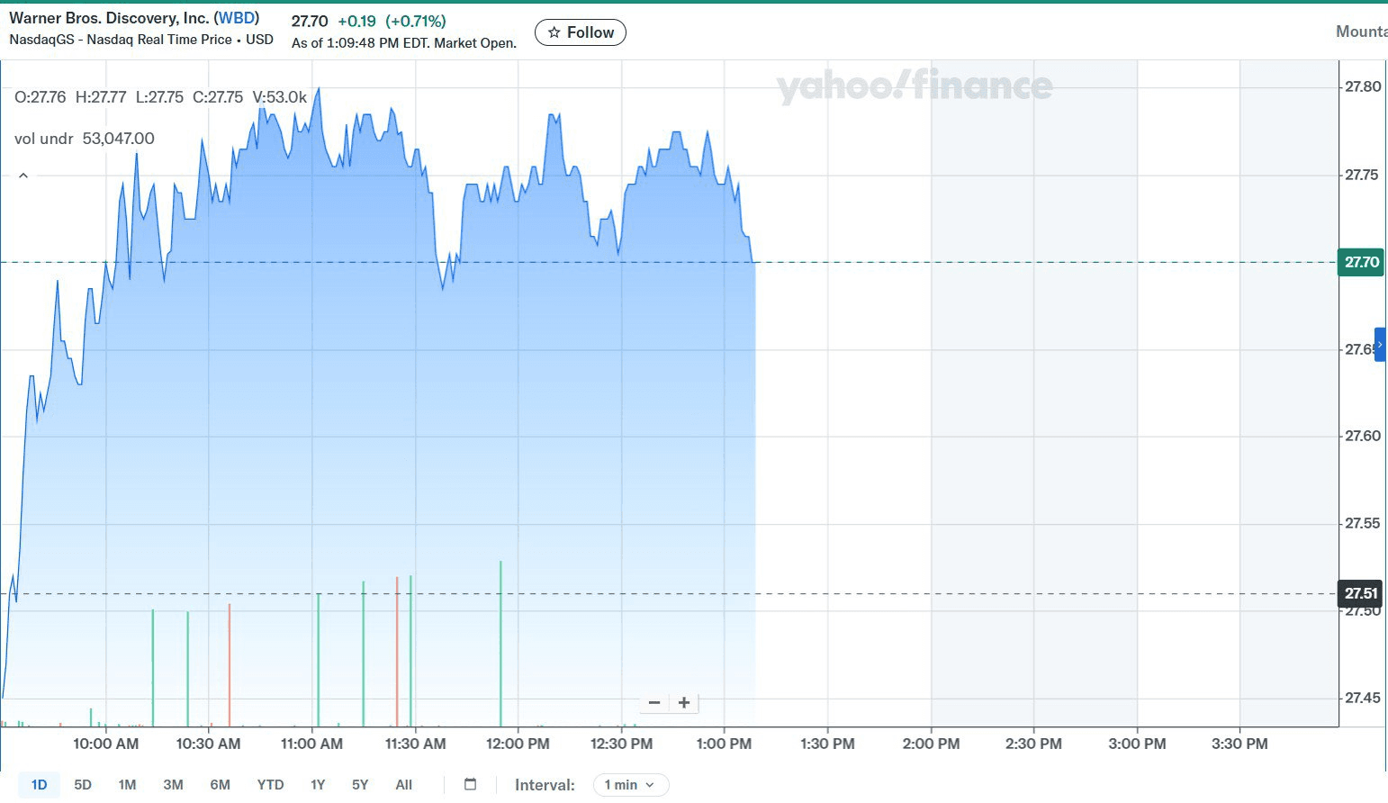 blockmedia/106279/6183651170279165507