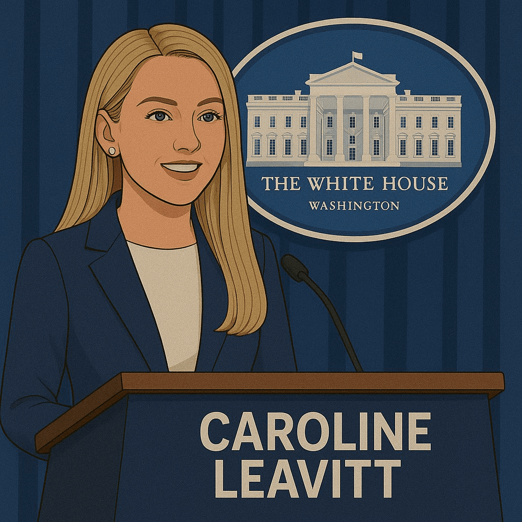 blockmedia/106280/6183651170279165512