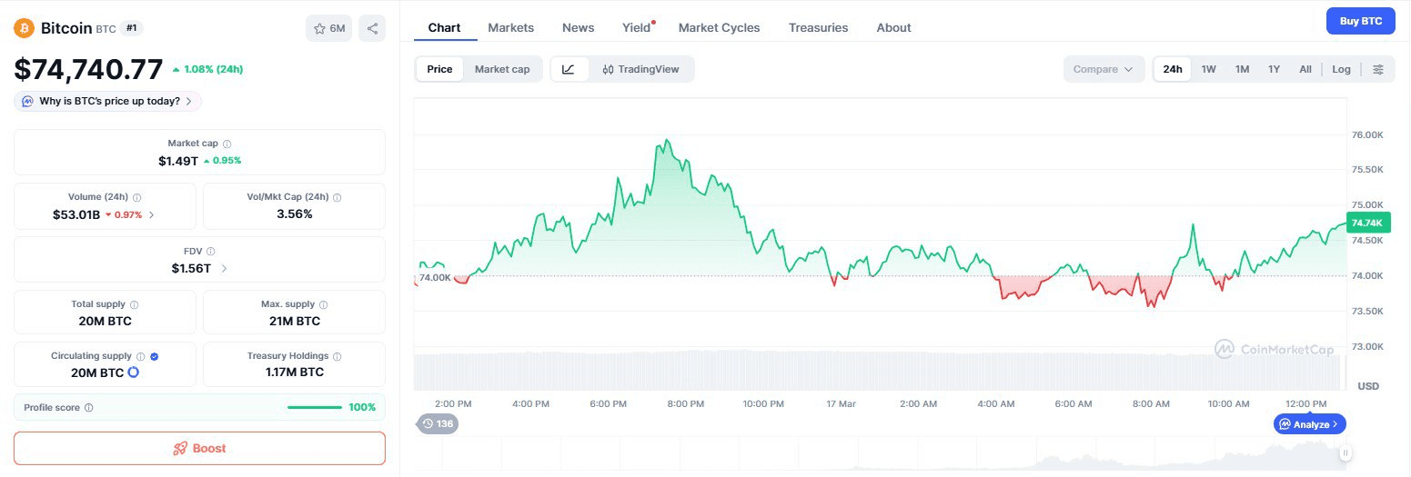 blockmedia/106284/6183644311216393453