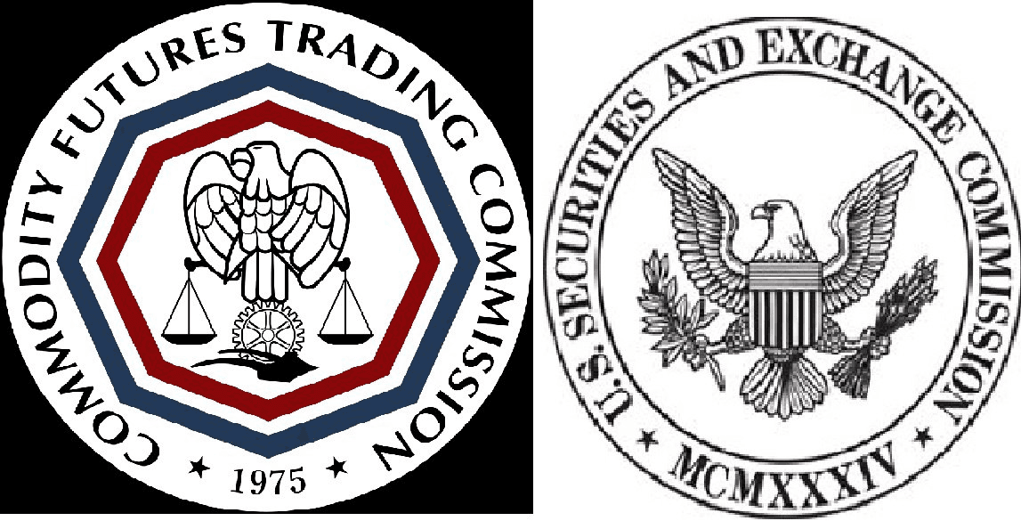 blockmedia/106288/6183644311216393456