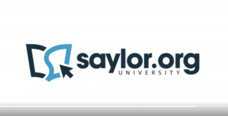 blockmedia/106292/6183644311216393459