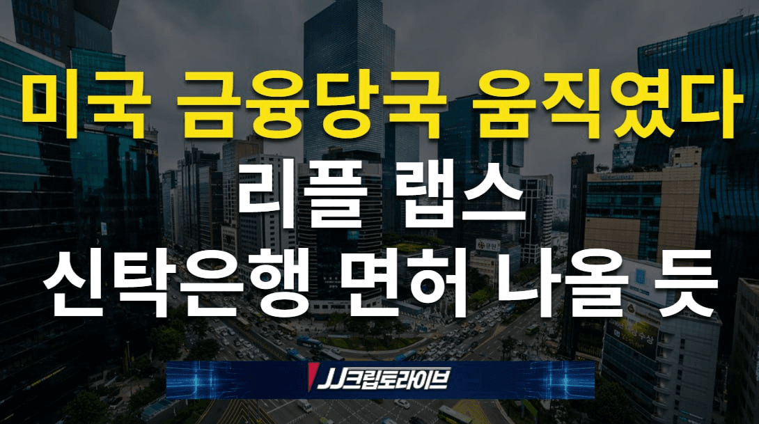 blockmedia/106306/6183644311216393471