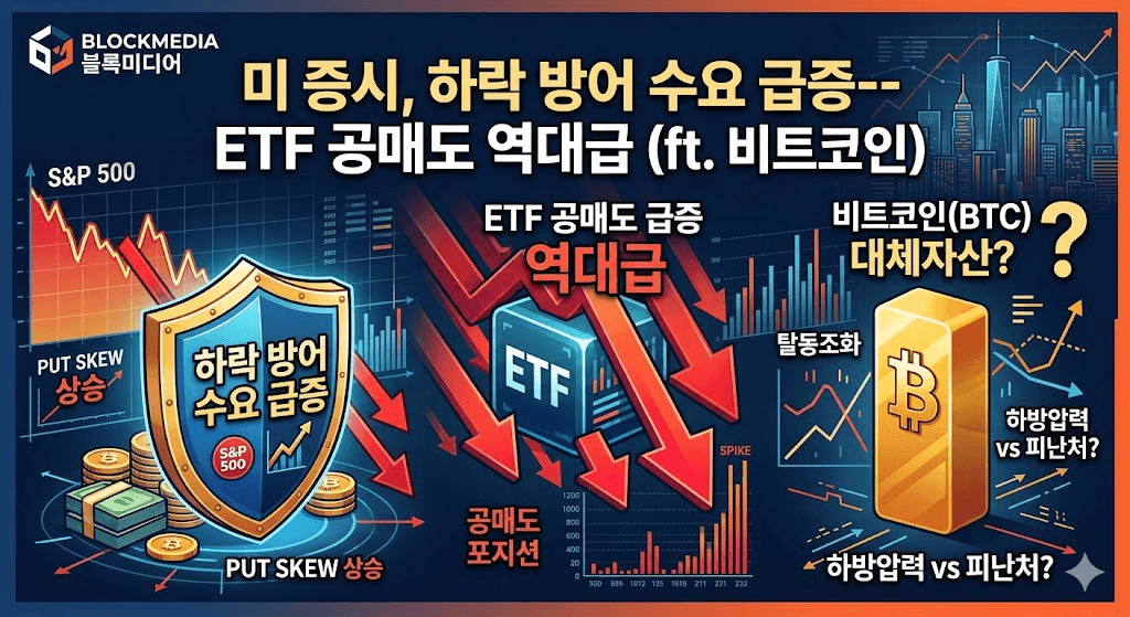 blockmedia/106309/6183644311216393476