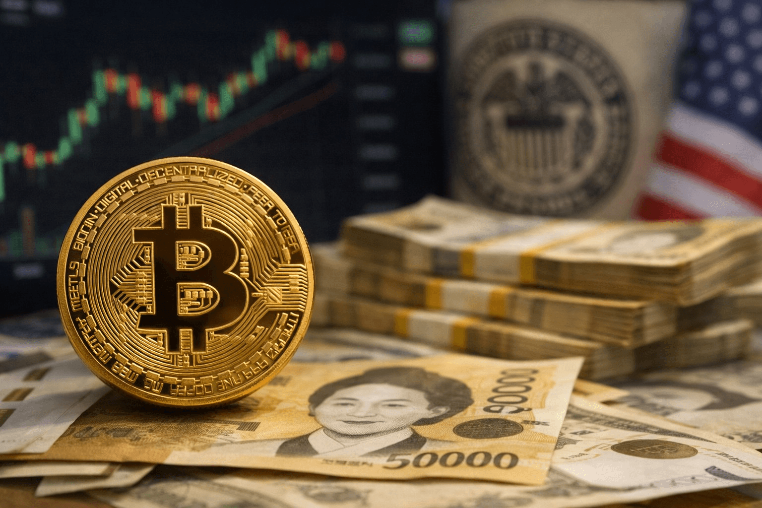 blockmedia/106310/6183644311216393477