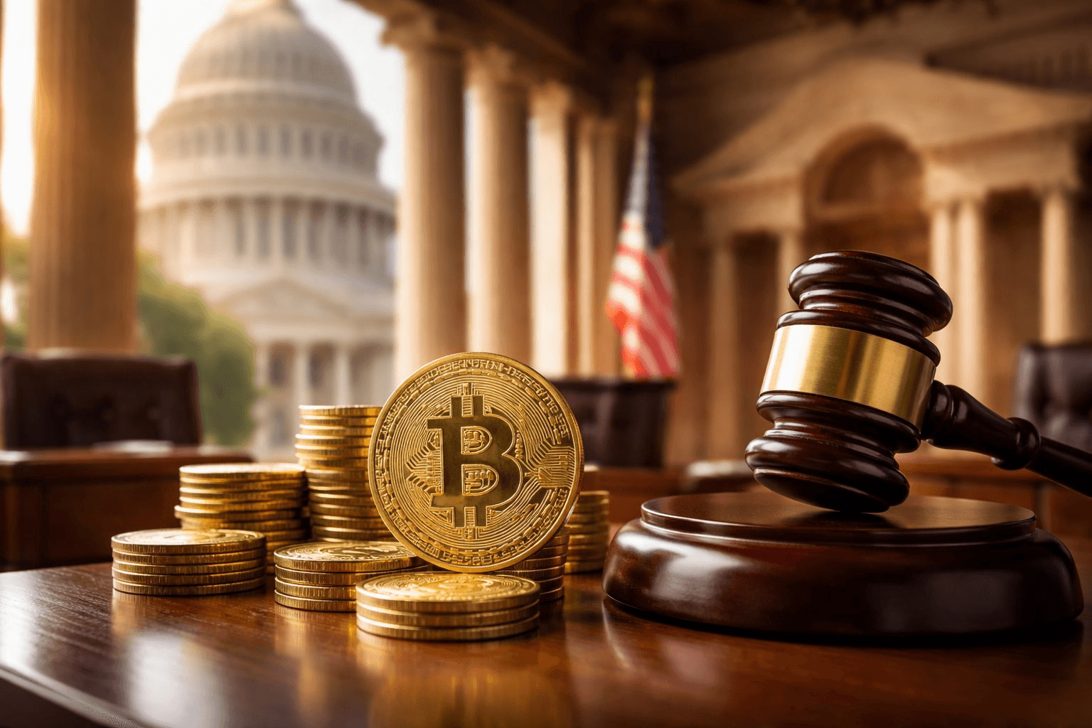 blockmedia/106312/6183644311216393467