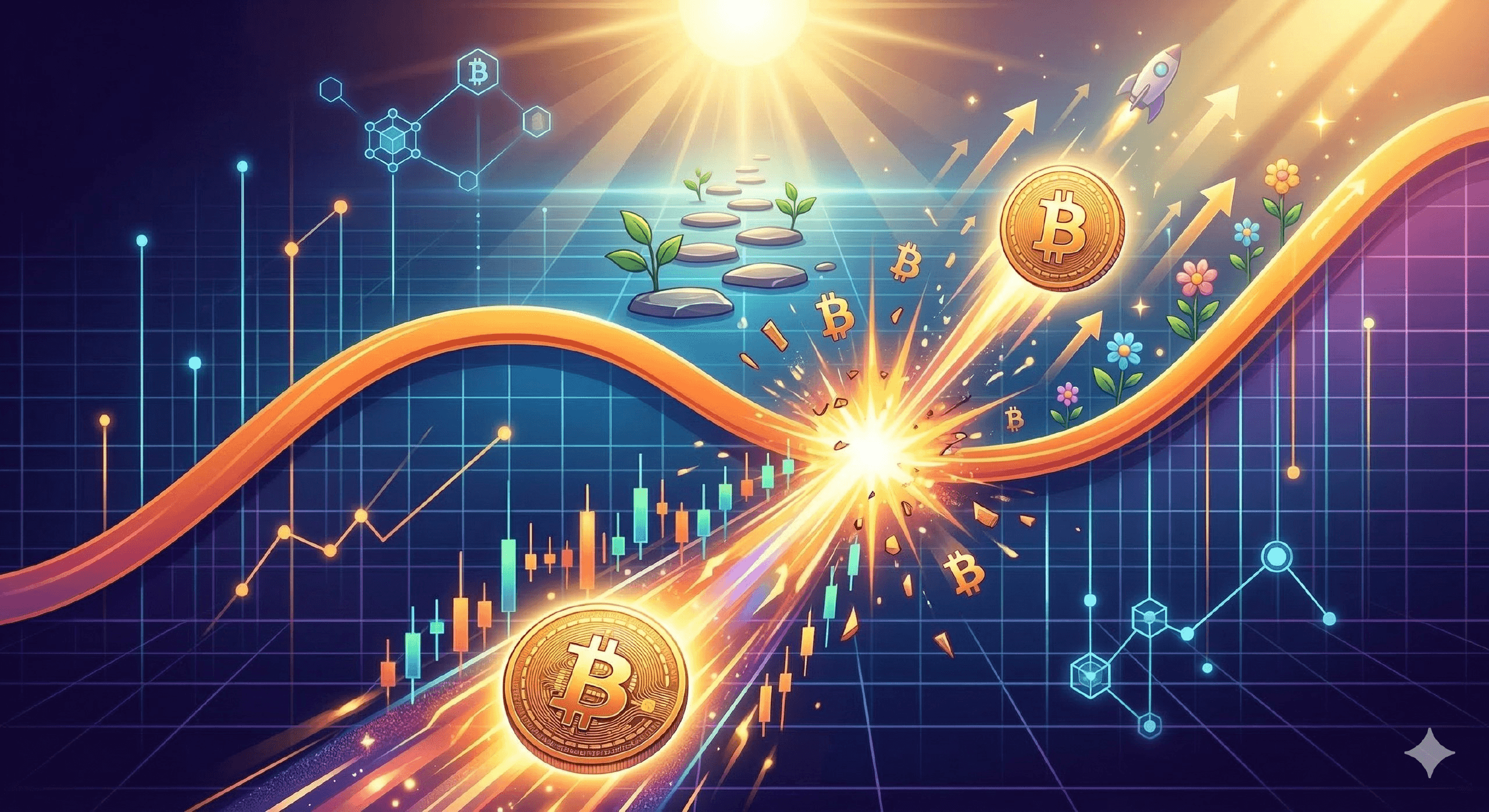 blockmedia/106313/6183644311216393492