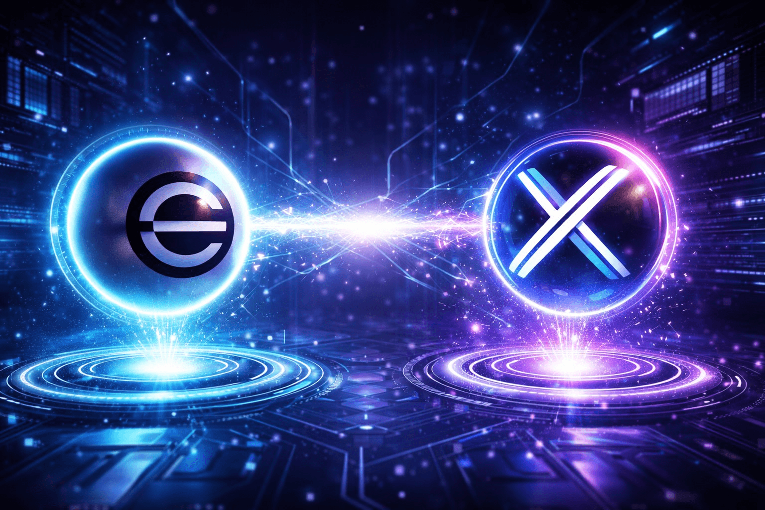 blockmedia/106315/6183644311216393499