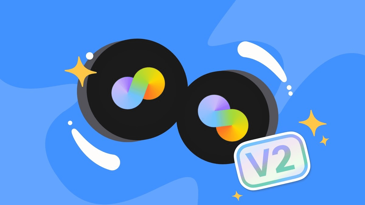 blockmedia/106317/6183644311216393508