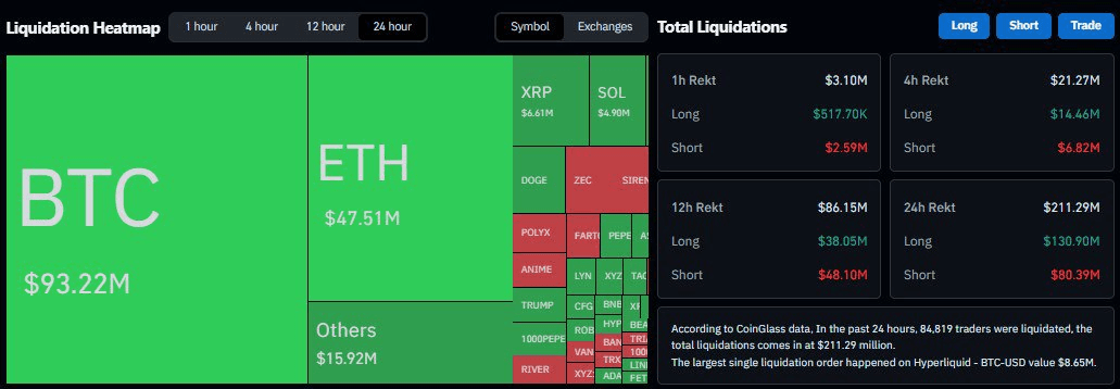 blockmedia/106319/6183644311216393549