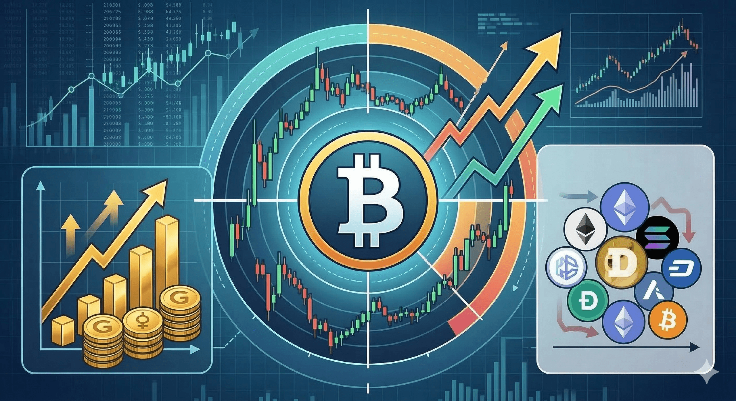 blockmedia/106320/6183644311216393558