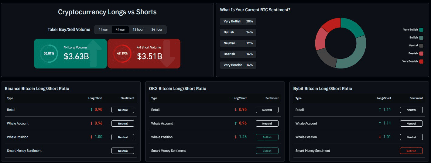 blockmedia/106321/6183644311216393576