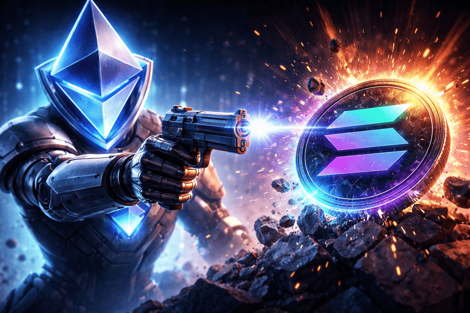 blockmedia/106322/6183644311216393577