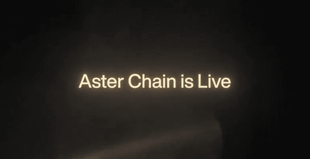 blockmedia/106323/6183644311216393590