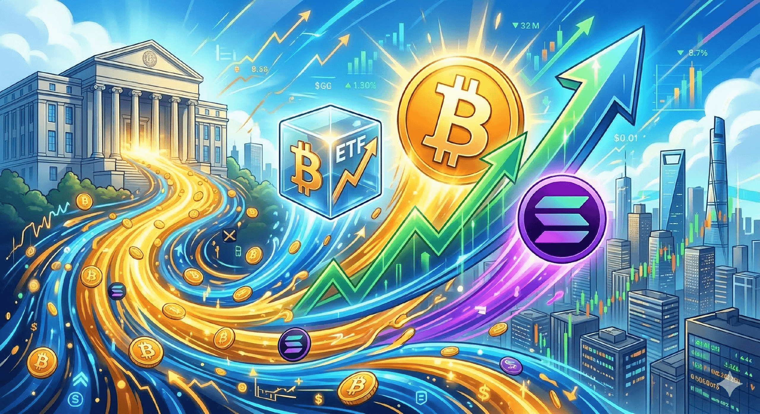 blockmedia/106325/6183644311216393617