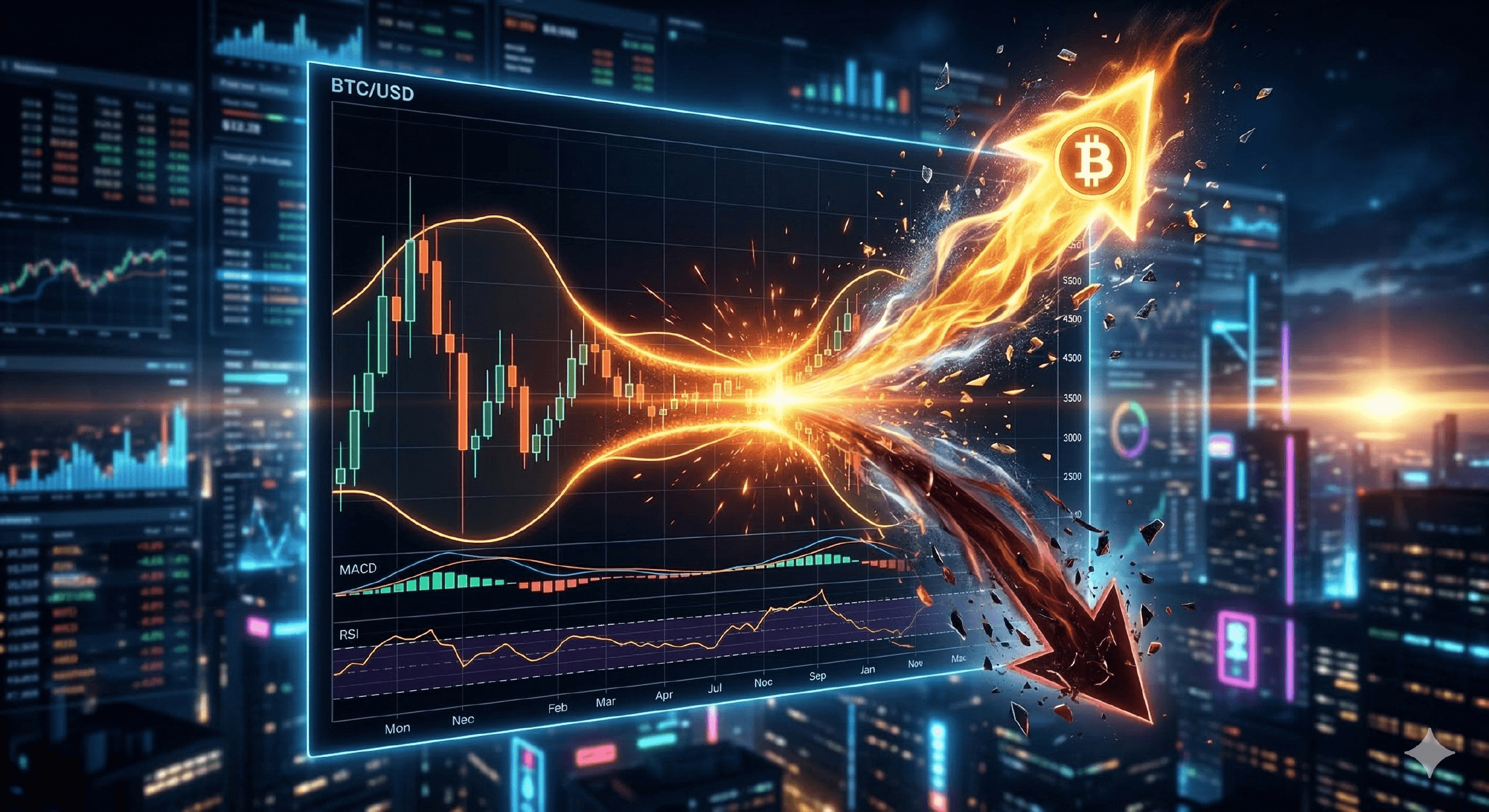 blockmedia/106326/6183644311216393618