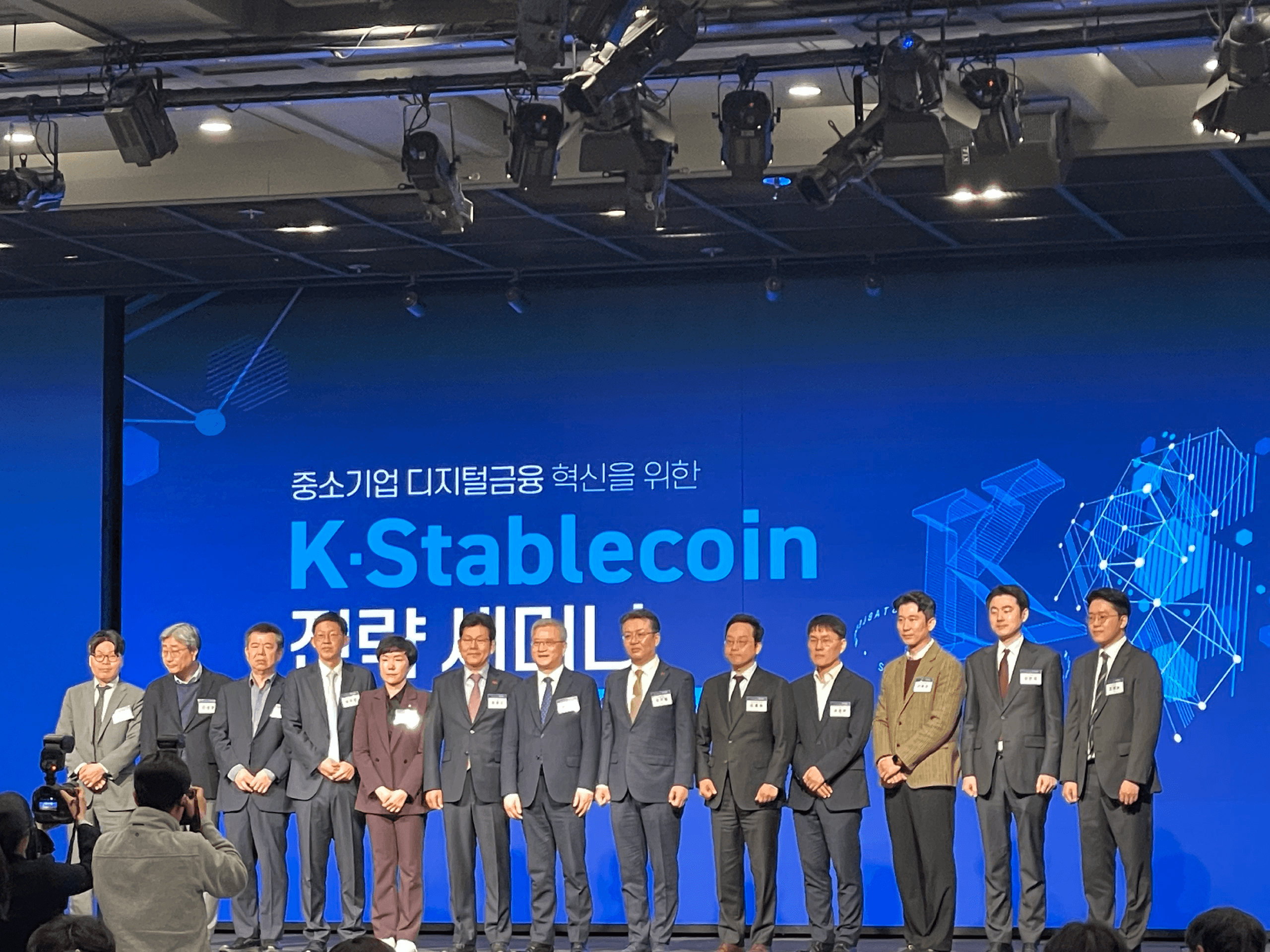 blockmedia/106327/6183644311216393635