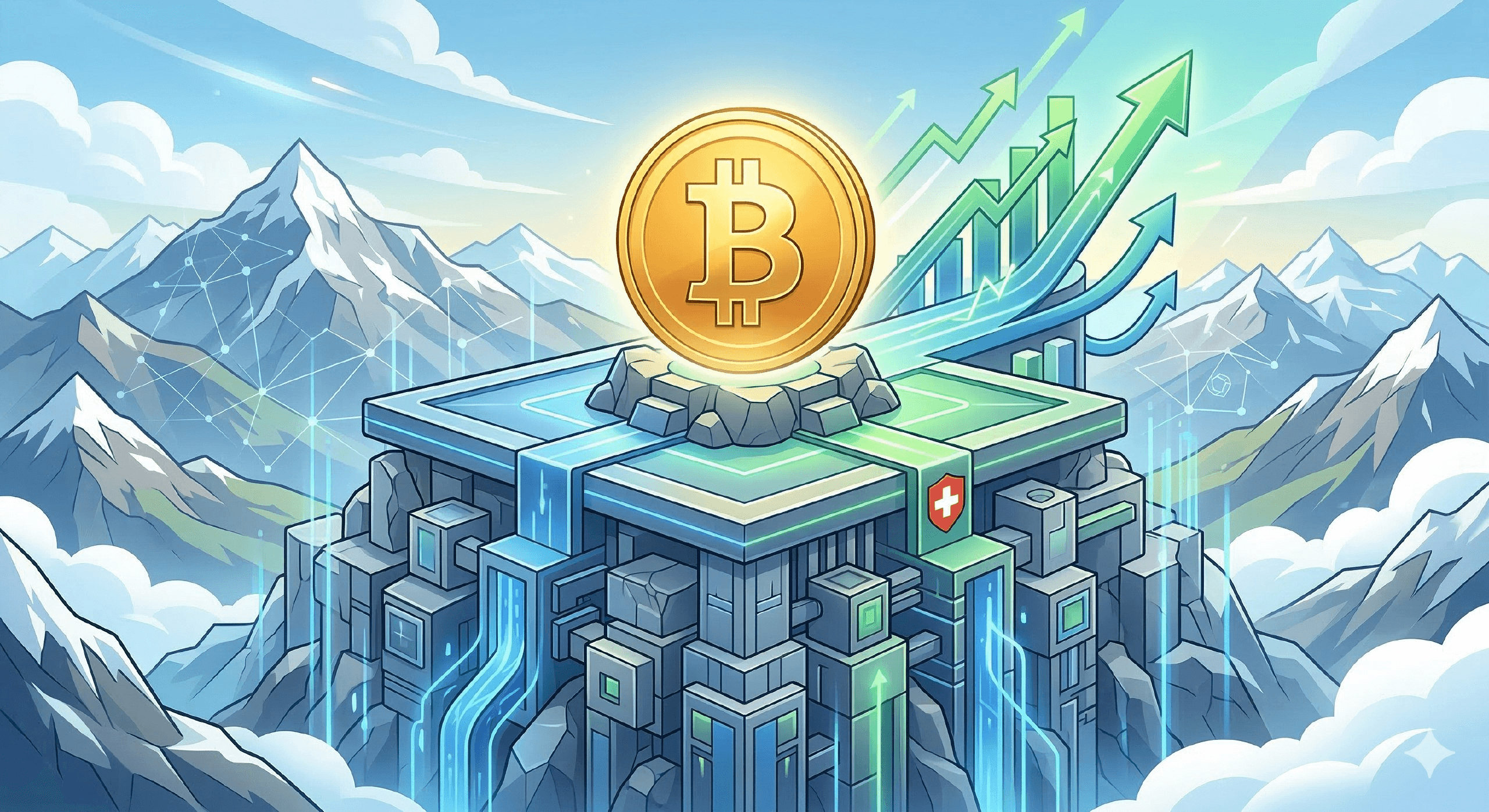 blockmedia/106332/6183644311216393662