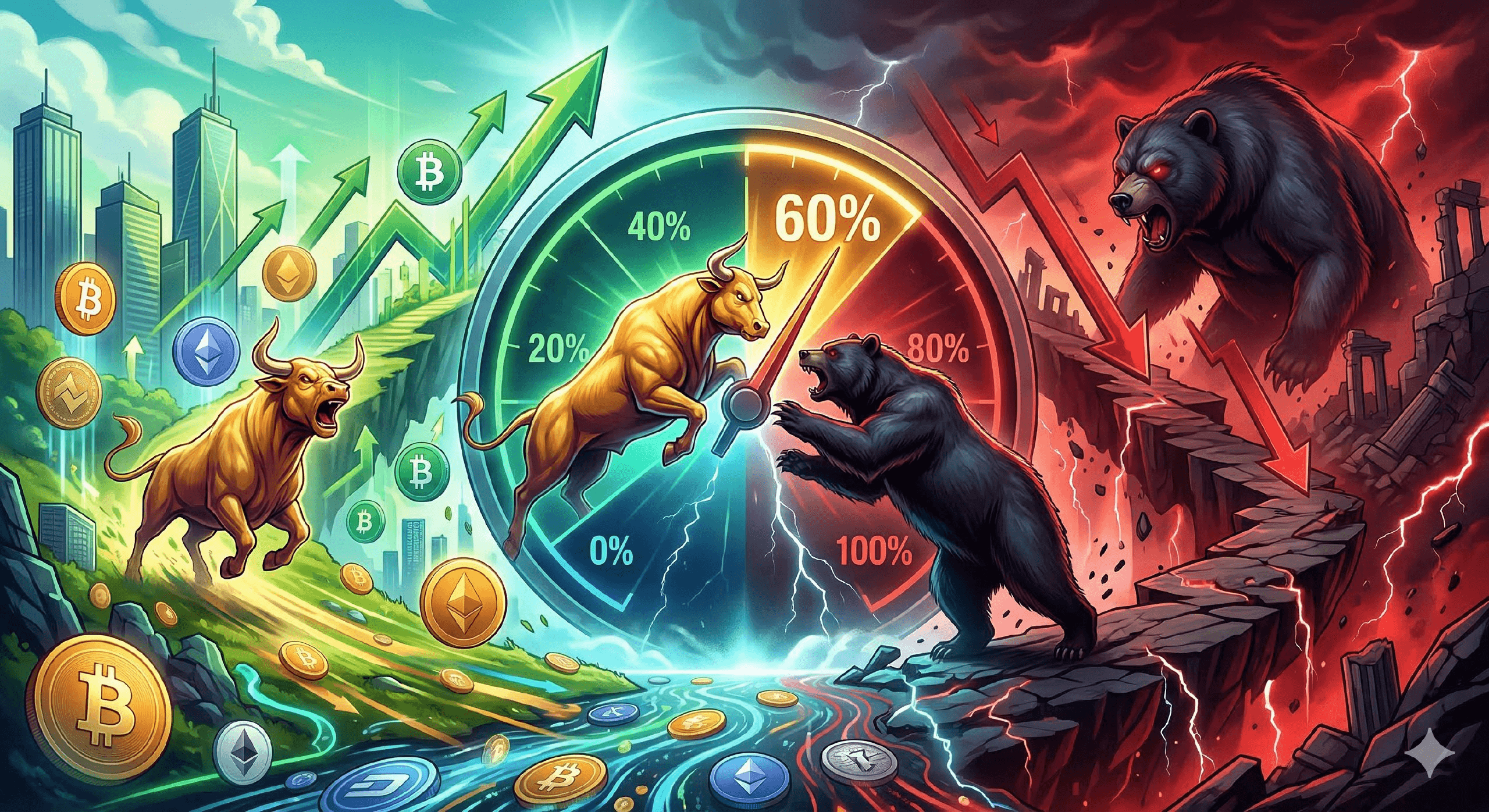 blockmedia/106333/6185896111030078718