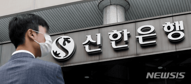 blockmedia/106336/6185896111030078744