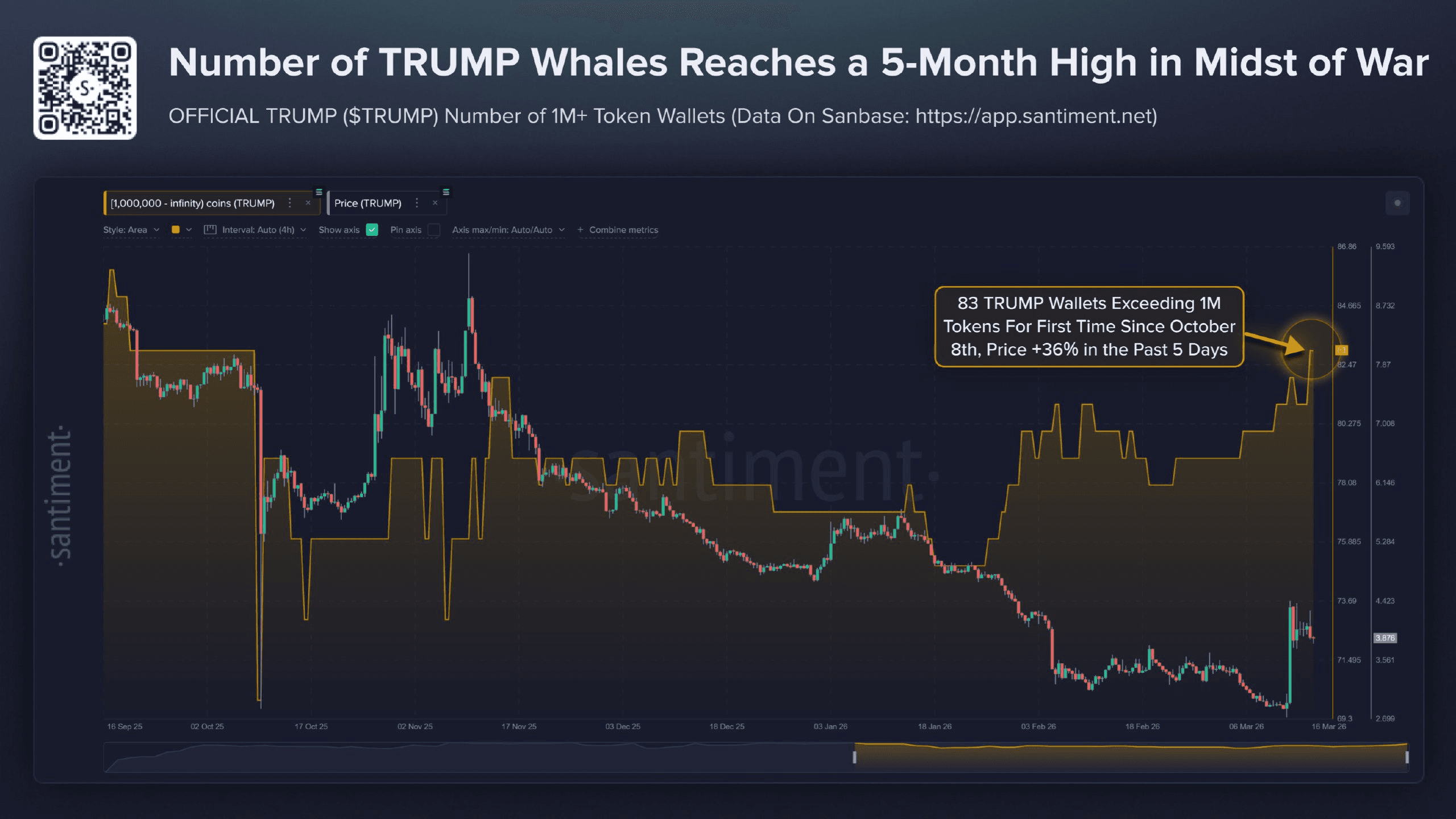 blockmedia/106338/6185896111030078756