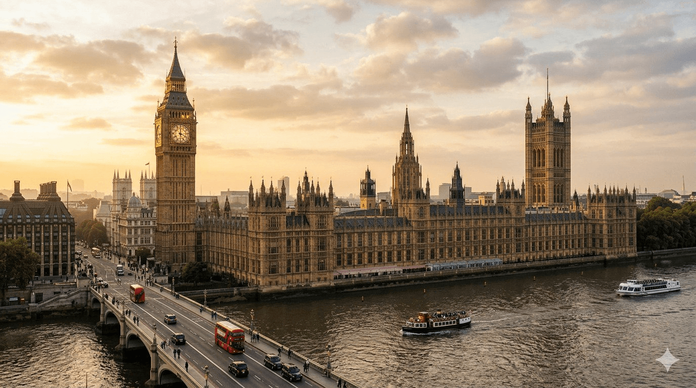 blockmedia/106359/6185896111030078830