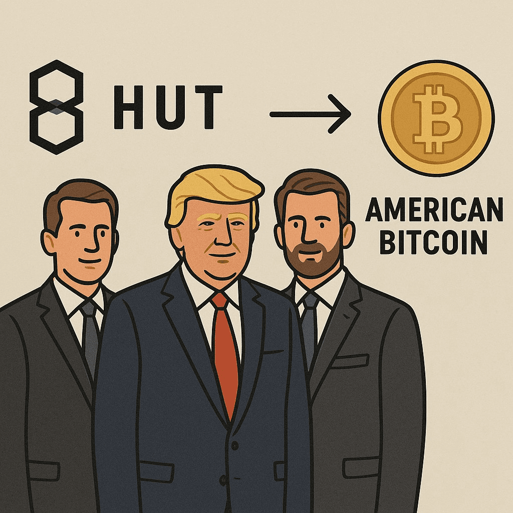 blockmedia/106365/6185896111030078851