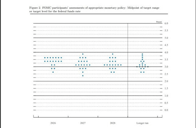 blockmedia/106369/6185896111030078861