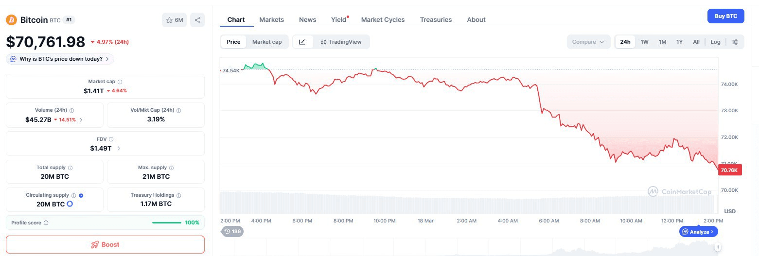 blockmedia/106389/6185896111030078871