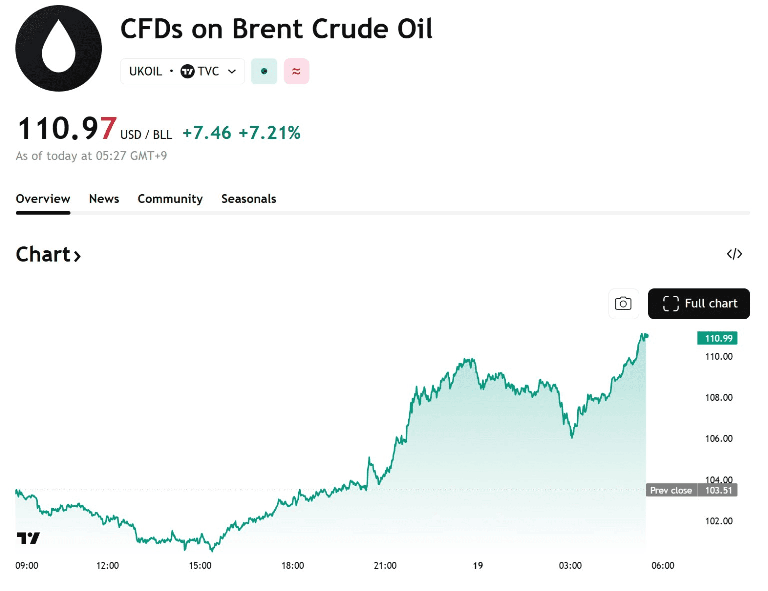 blockmedia/106390/6185896111030078872