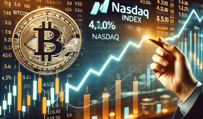 blockmedia/106393/6185896111030078875