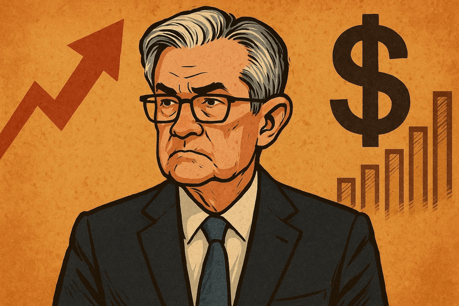 blockmedia/106399/6185896111030078882