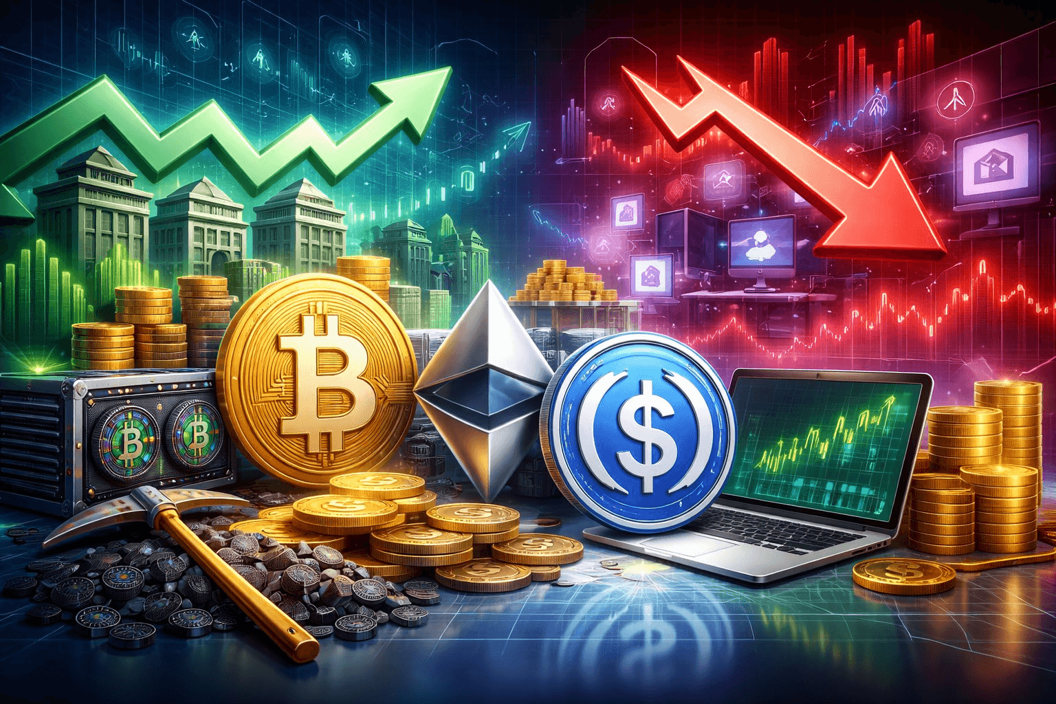 blockmedia/106403/6161243273628945461