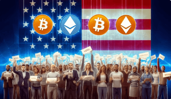 blockmedia/106404/6185896111030078883