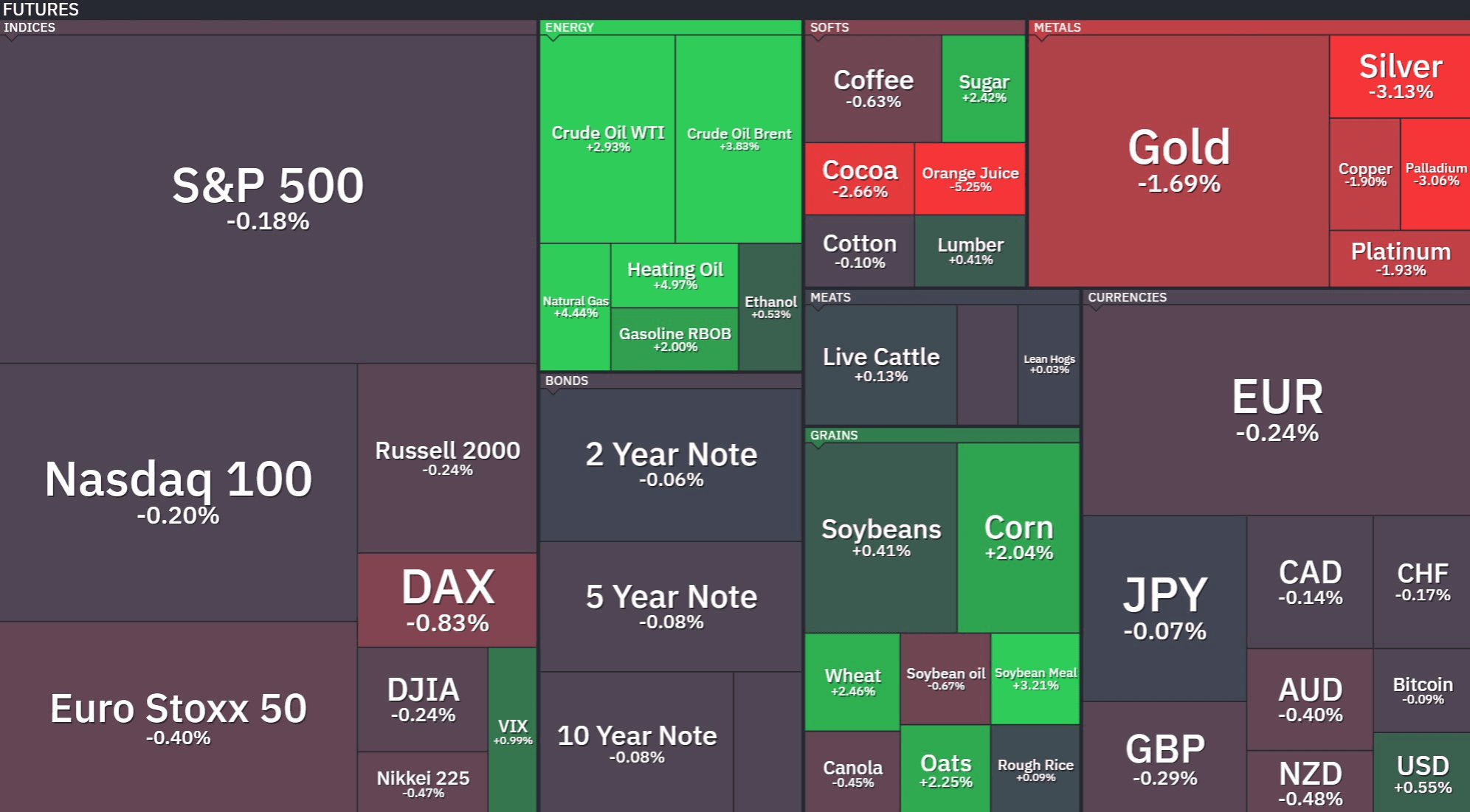 blockmedia/106406/6185896111030078885