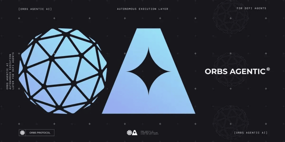 blockmedia/106410/6186079132471463290