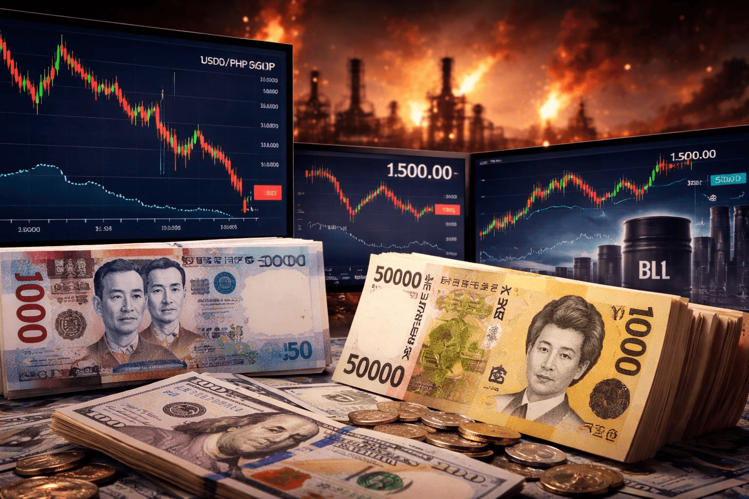 blockmedia/106412/6185896111030078902