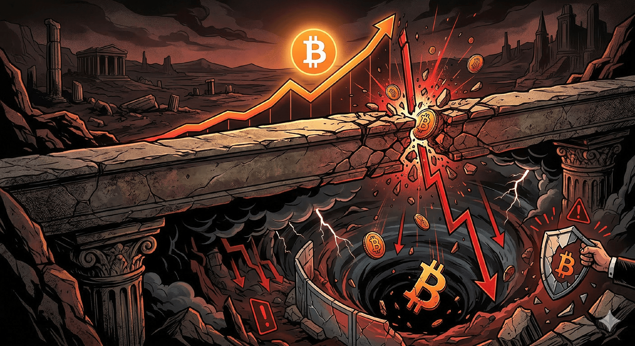 blockmedia/106413/6188147910843764073