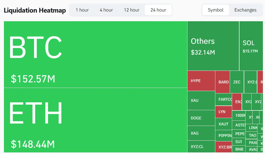 blockmedia/106416/6188147910843764092