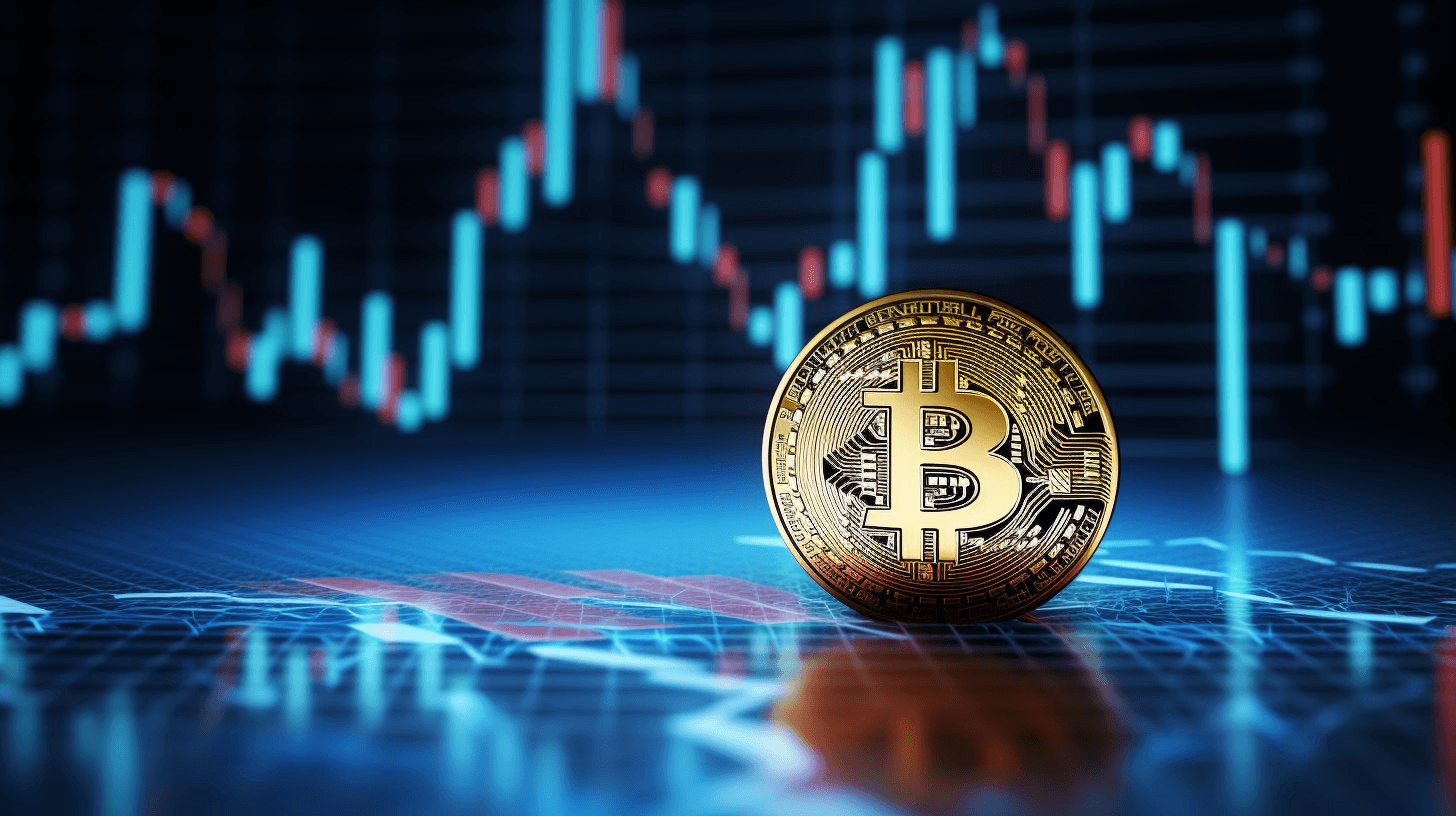 blockmedia/106418/6188147910843764099