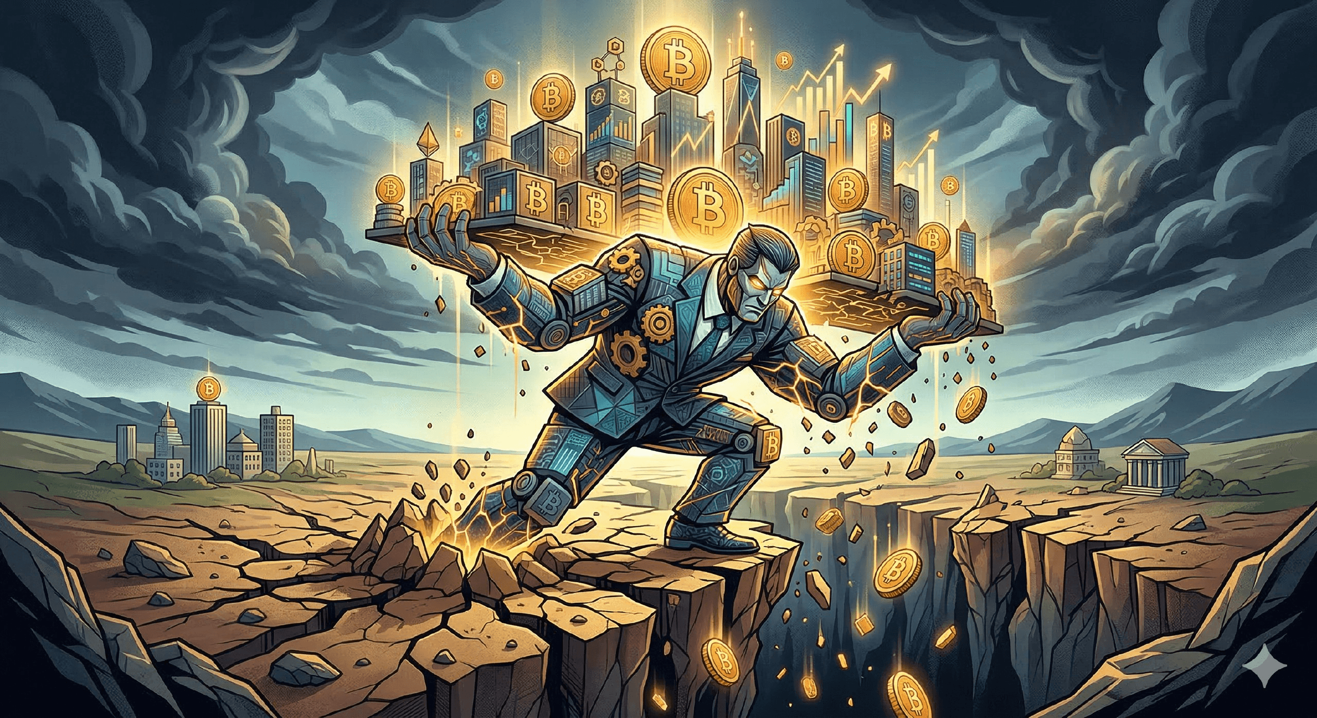 blockmedia/106419/6188147910843764112