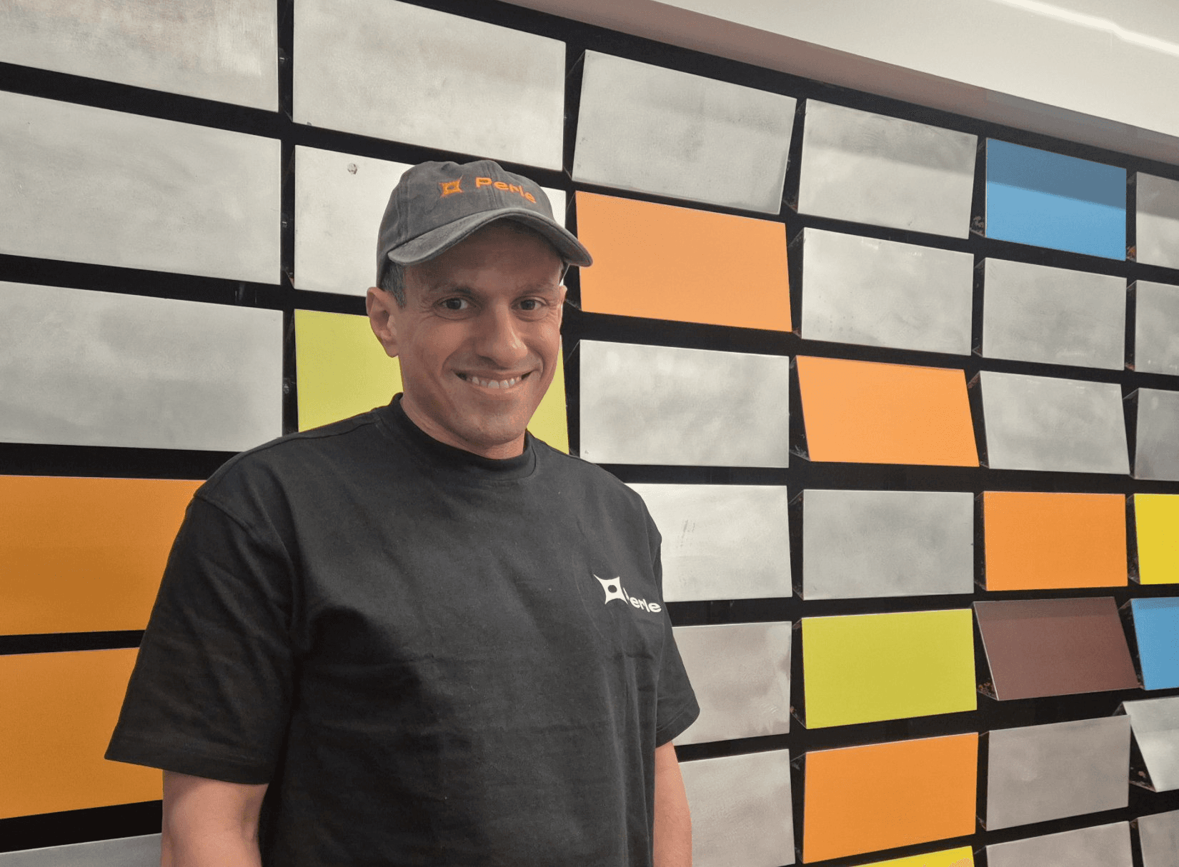 blockmedia/106421/6188147910843764133