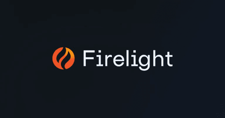 blockmedia/106423/6188028914479861109