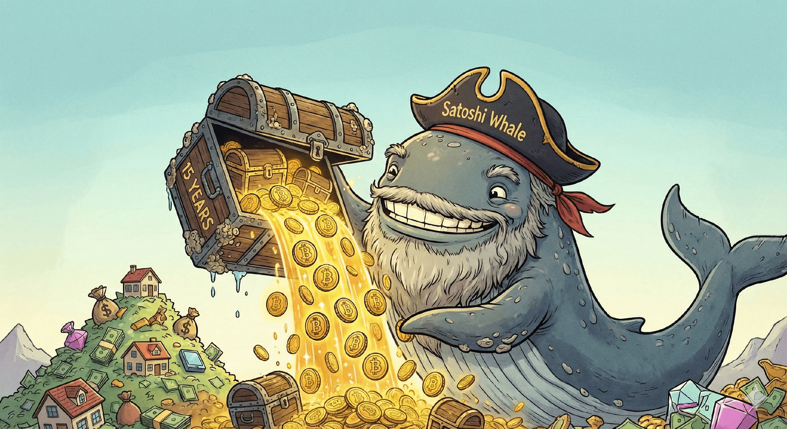 blockmedia/106424/6188493814624882101