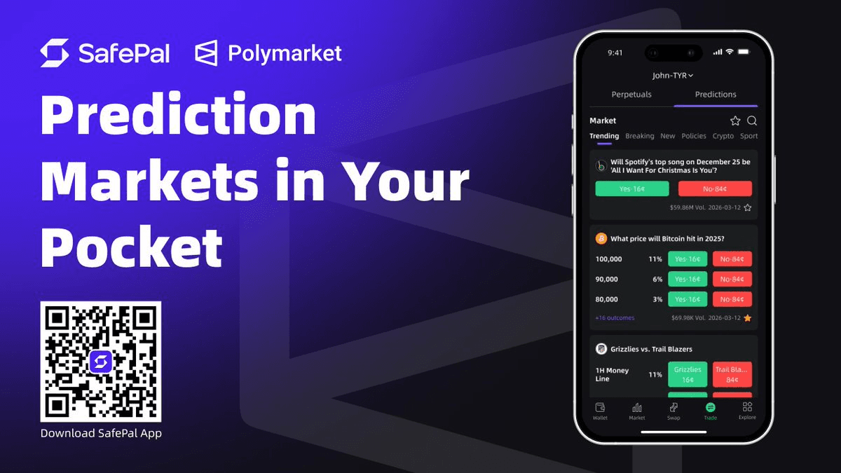 blockmedia/106427/6188493814624882125