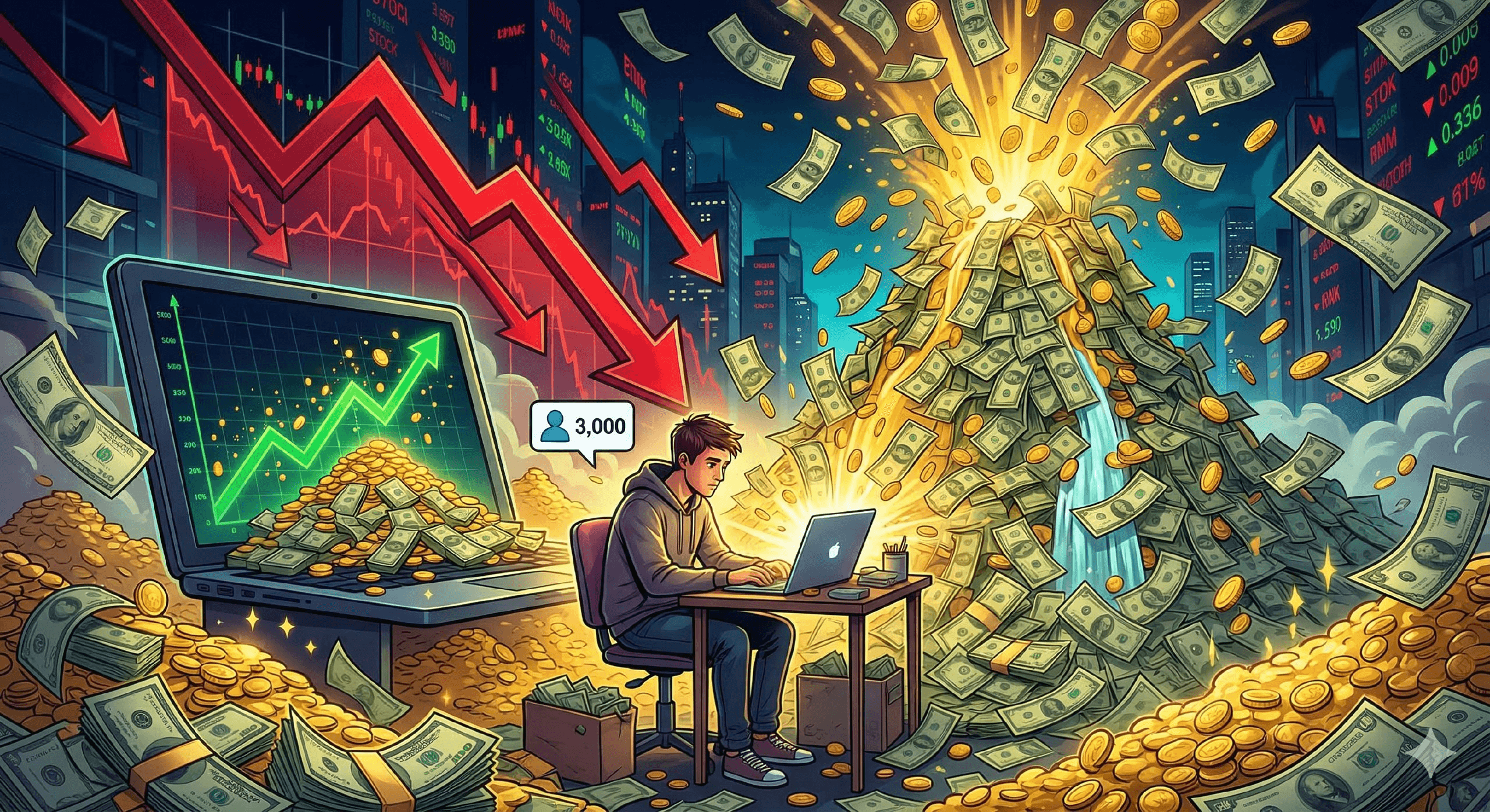 blockmedia/106429/6188493814624882156