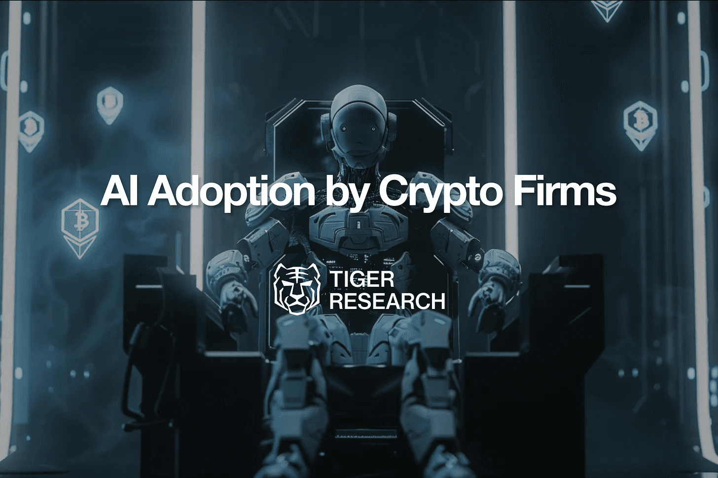 blockmedia/106430/6188493814624882164