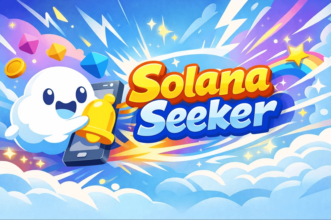 blockmedia/106431/6188493814624882183